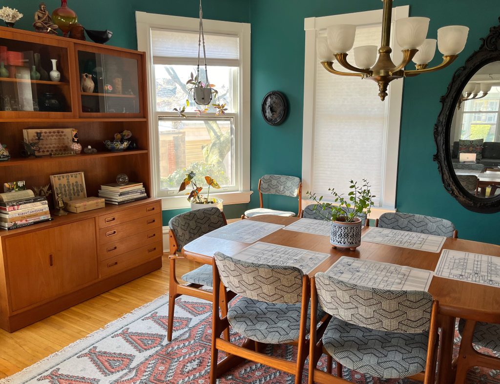 painting services